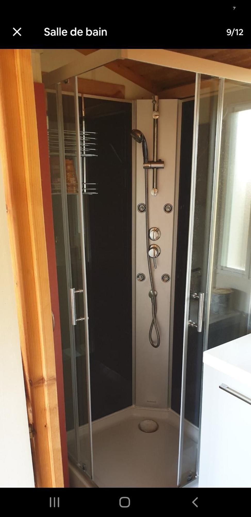 Casa Verde Cazilhac  Экстерьер фото
